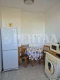 Дава под наем  2-стаен град Пловдив , Кючук Париж , 65 кв.м | 73847703 - изображение [4]