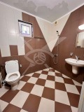 Под наем 3-СТАЕН, град Варна, Левски 1 • 425 € / 831.23 лв. • 88092581 5