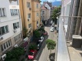 Дава под наем  3-стаен град София , Център , 98 кв.м | 66221488 - изображение [2]