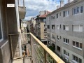 Дава под наем  3-стаен град София , Център , 98 кв.м | 66221488 - изображение [7]