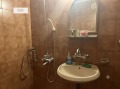 Дава под наем  3-стаен град София , Център , 98 кв.м | 66221488 - изображение [5]