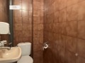 Дава под наем  3-стаен град София , Център , 98 кв.м | 66221488 - изображение [6]