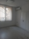 Под наем ОФИС, град София, Красно село • 1600 € / 3129.33 лв. • 80653297 11