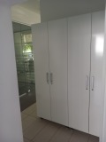 Под наем ОФИС, град София, Красно село • 1600 € / 3129.33 лв. • 80653297 14