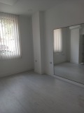 Под наем ОФИС, град София, Красно село • 1600 € / 3129.33 лв. • 80653297 6