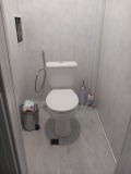 Под наем ОФИС, град София, Красно село • 1600 € / 3129.33 лв. • 80653297 16