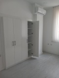 Под наем ОФИС, град София, Красно село • 1600 € / 3129.33 лв. • 80653297 7