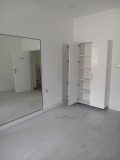 Под наем ОФИС, град София, Красно село • 1600 € / 3129.33 лв. • 80653297 8