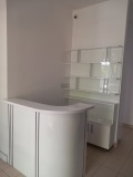 Под наем ОФИС, град София, Красно село • 1600 € / 3129.33 лв. • 80653297 4