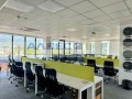 Под наем ОФИС, град София, Младост 4 • 7300 € / 14277.56 лв. • 84385243 2