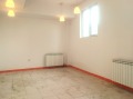 Под наем ОФИС, град София, Хаджи Димитър • 1299 лв. • 98181732 — Holmes.bg
