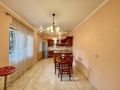 Под наем КЪЩА, град София, Симеоново • 3000 € • 52276945 — Holmes.bg
