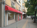 Под наем ОФИС, град София, Център • 1280 € • 60108210 — Holmes.bg