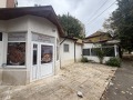Под наем МАГАЗИН, град Враца, Център • 300 € • 23382813 1