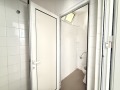 Под наем МАГАЗИН, град Враца, Център • 300 € • 23382813 3