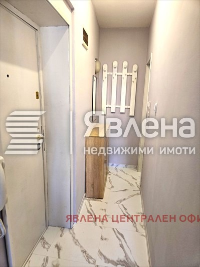 ���� ��� ���� 1-����� | Imot.bg � ����������� 4