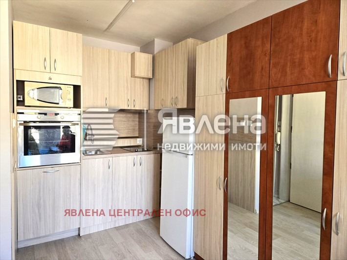 ���� ��� ���� 1-����� | Imot.bg � ����������� 3