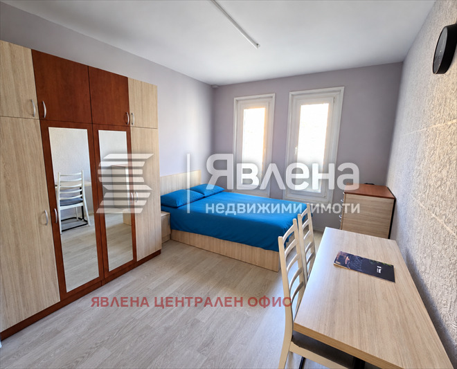 ���� ��� ���� 1-����� | Imot.bg � ����������� 1