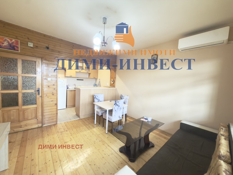 2-СТАЕН