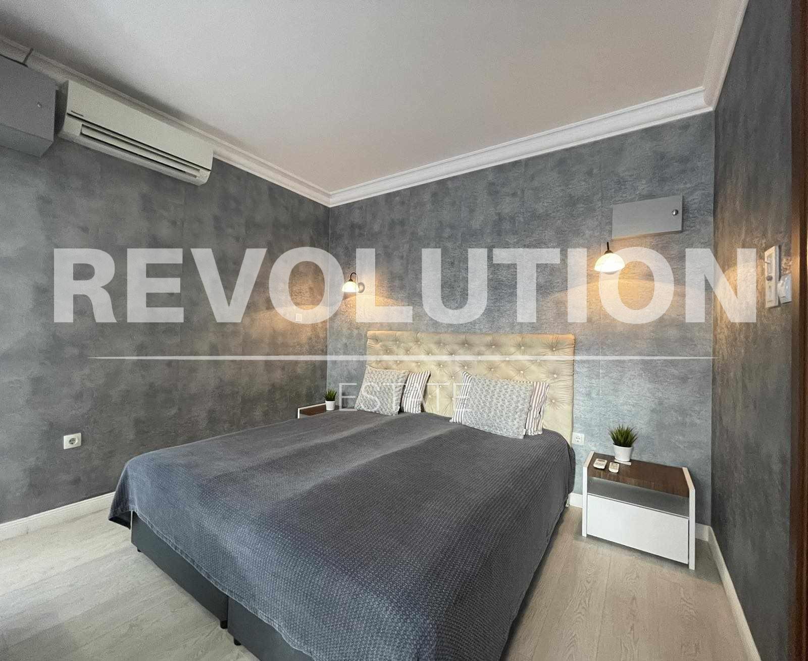 ���� ��� ���� 1-����� | Imot.bg � ����������� 1