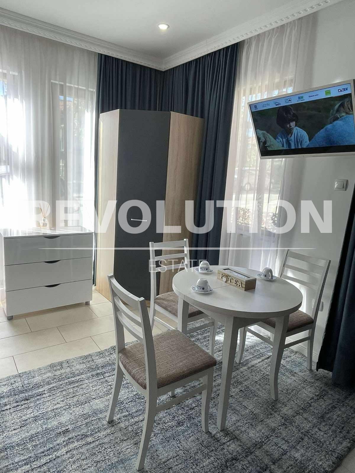 ���� ��� ���� 1-����� | Imot.bg � ����������� 5