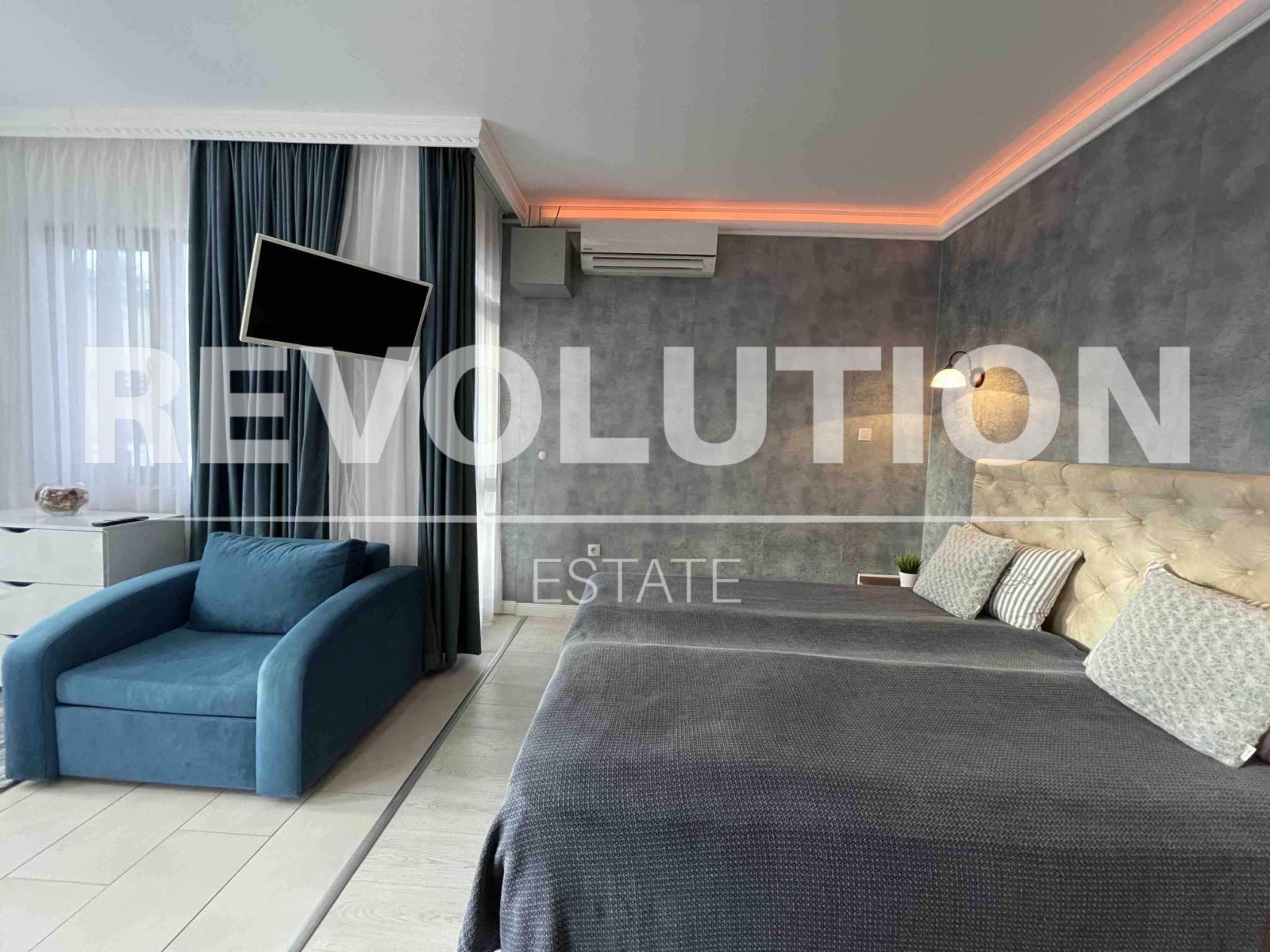 ���� ��� ���� 1-����� | Imot.bg � ����������� 3