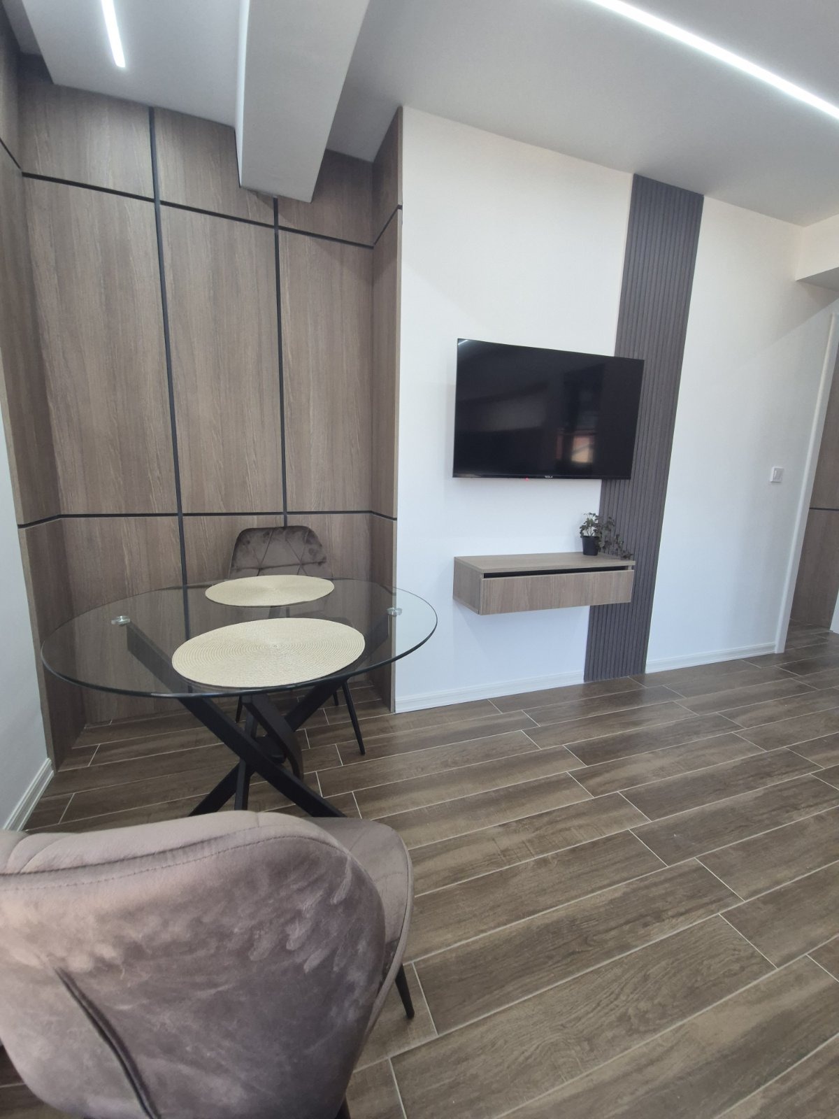 Дава под Наем 2-СТАЕН | Imot.bg — изображение 2