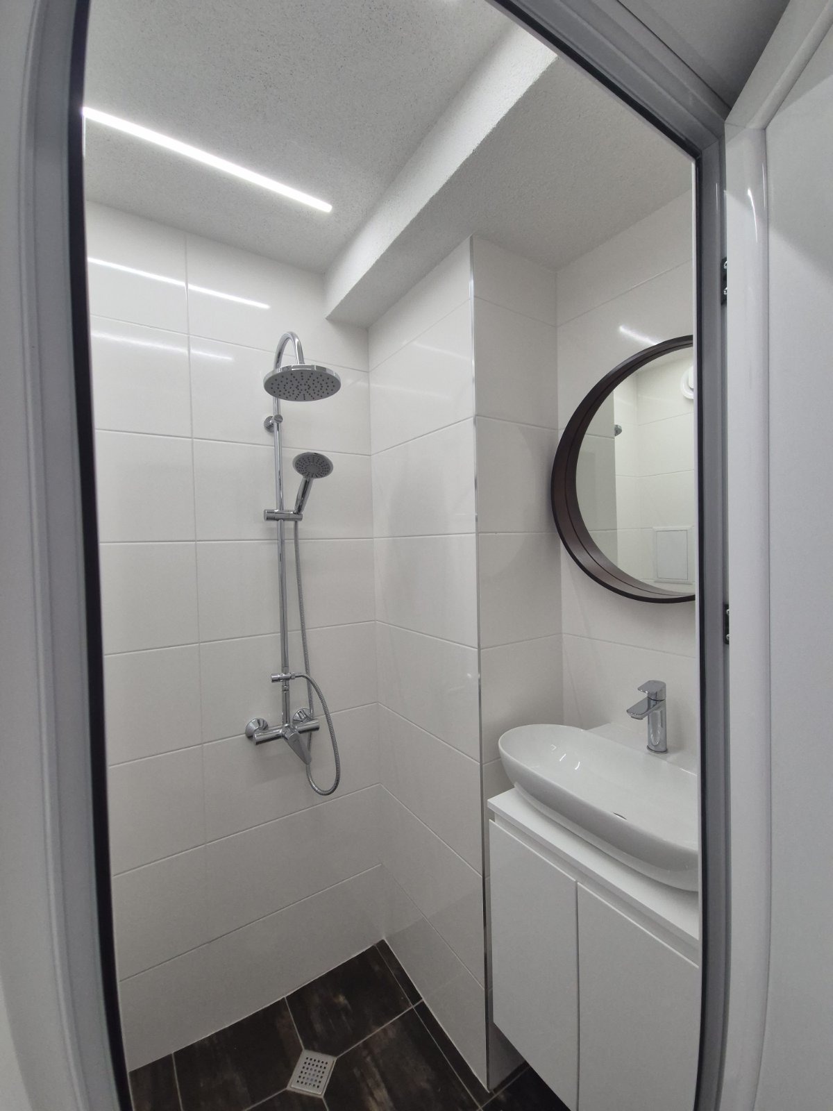 Дава под Наем 2-СТАЕН | Imot.bg — изображение 8