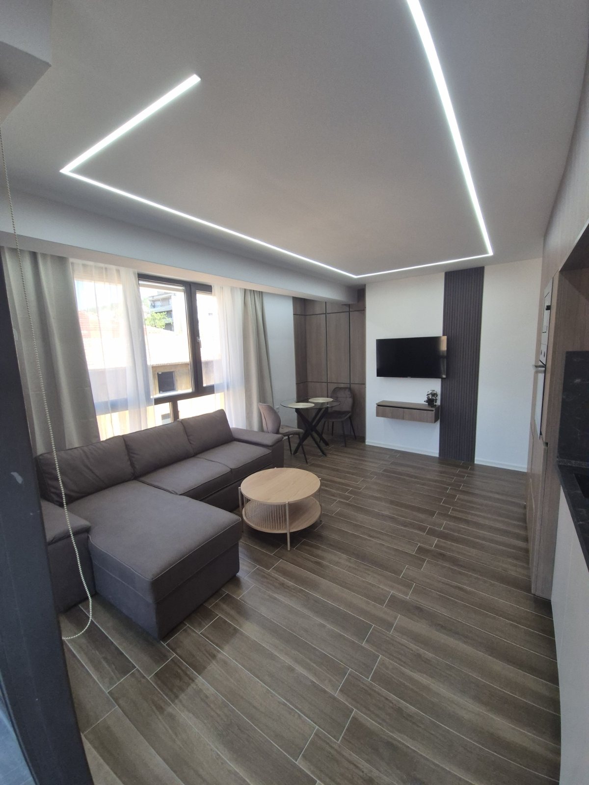 Дава под Наем 2-СТАЕН | Imot.bg — изображение 1