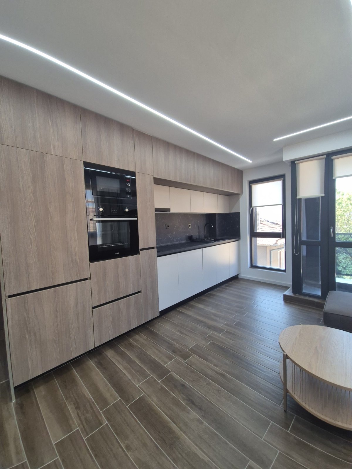 Дава под Наем 2-СТАЕН | Imot.bg — изображение 3