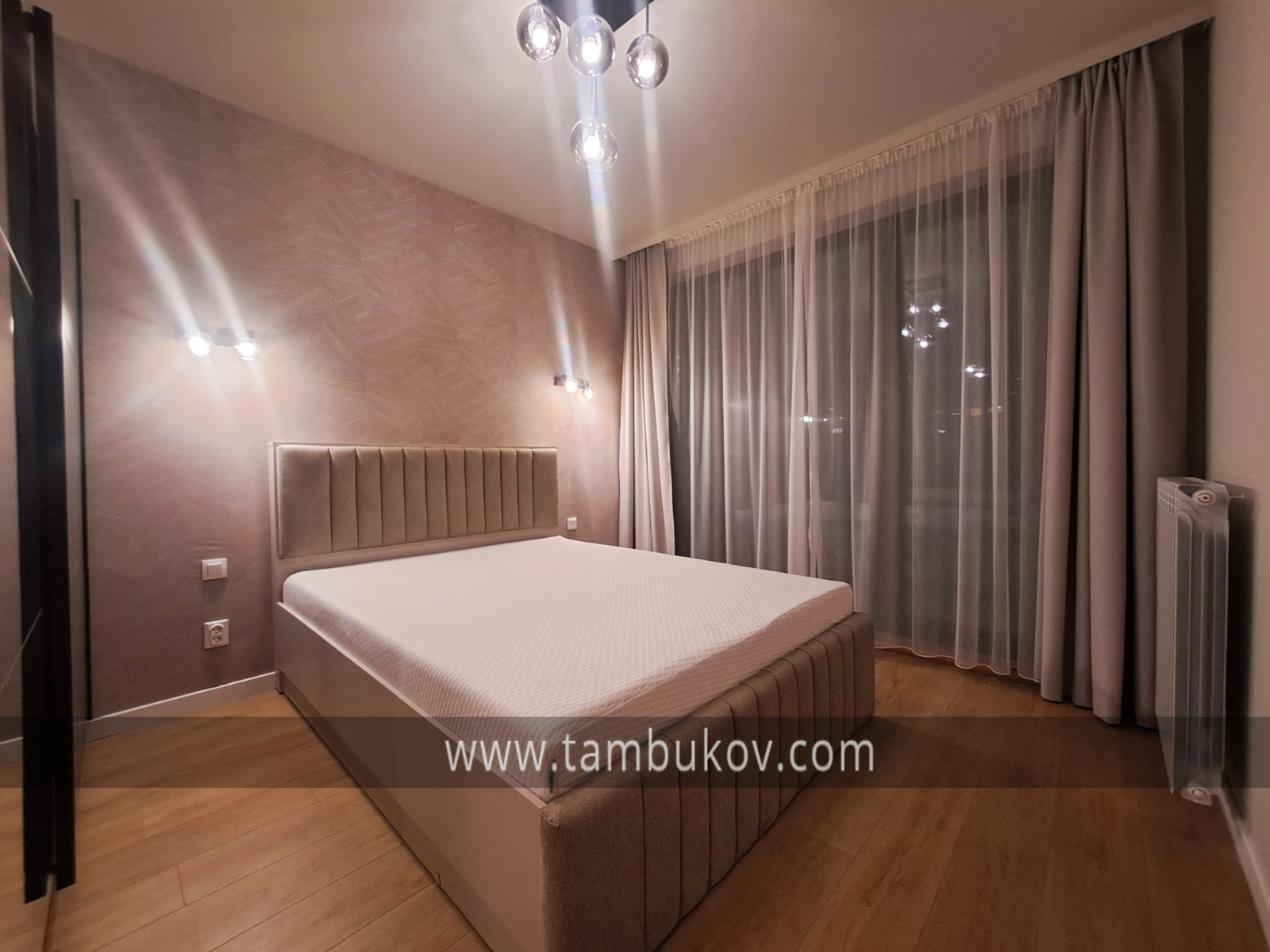 ���� ��� ���� 2-����� | Imot.bg � ����������� 5