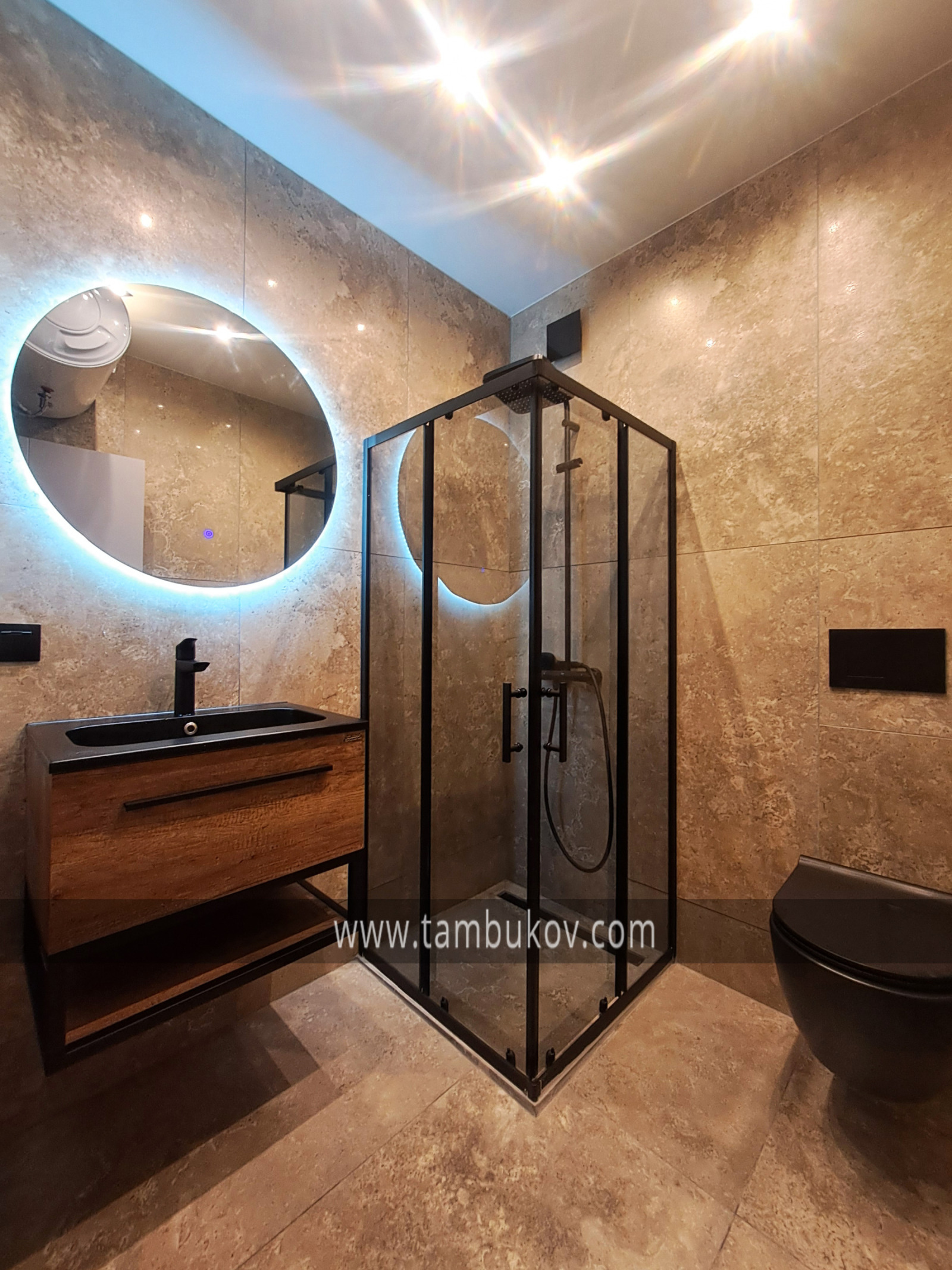 ���� ��� ���� 2-����� | Imot.bg � ����������� 8