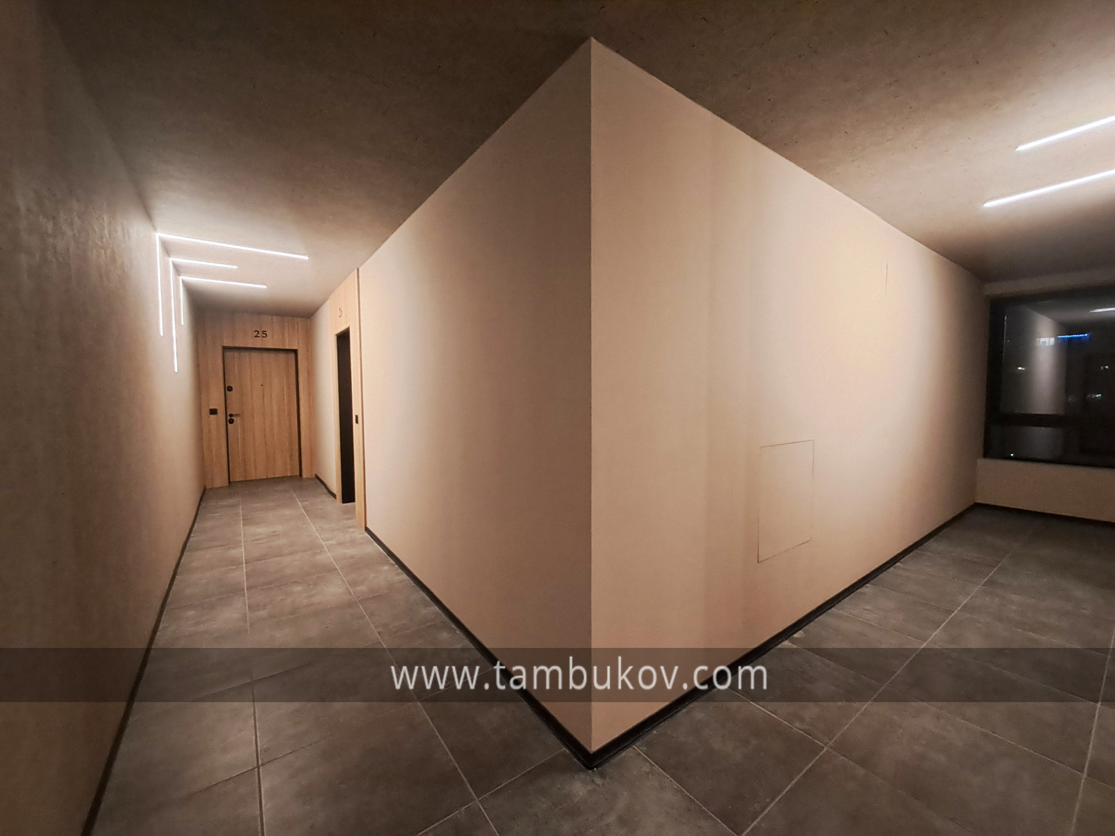 ���� ��� ���� 2-����� | Imot.bg � ����������� 9