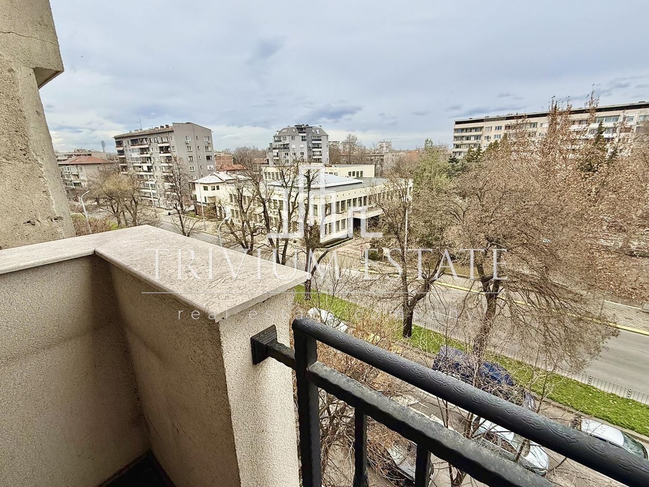 ���� ��� ���� 2-����� | Imot.bg � ����������� 9