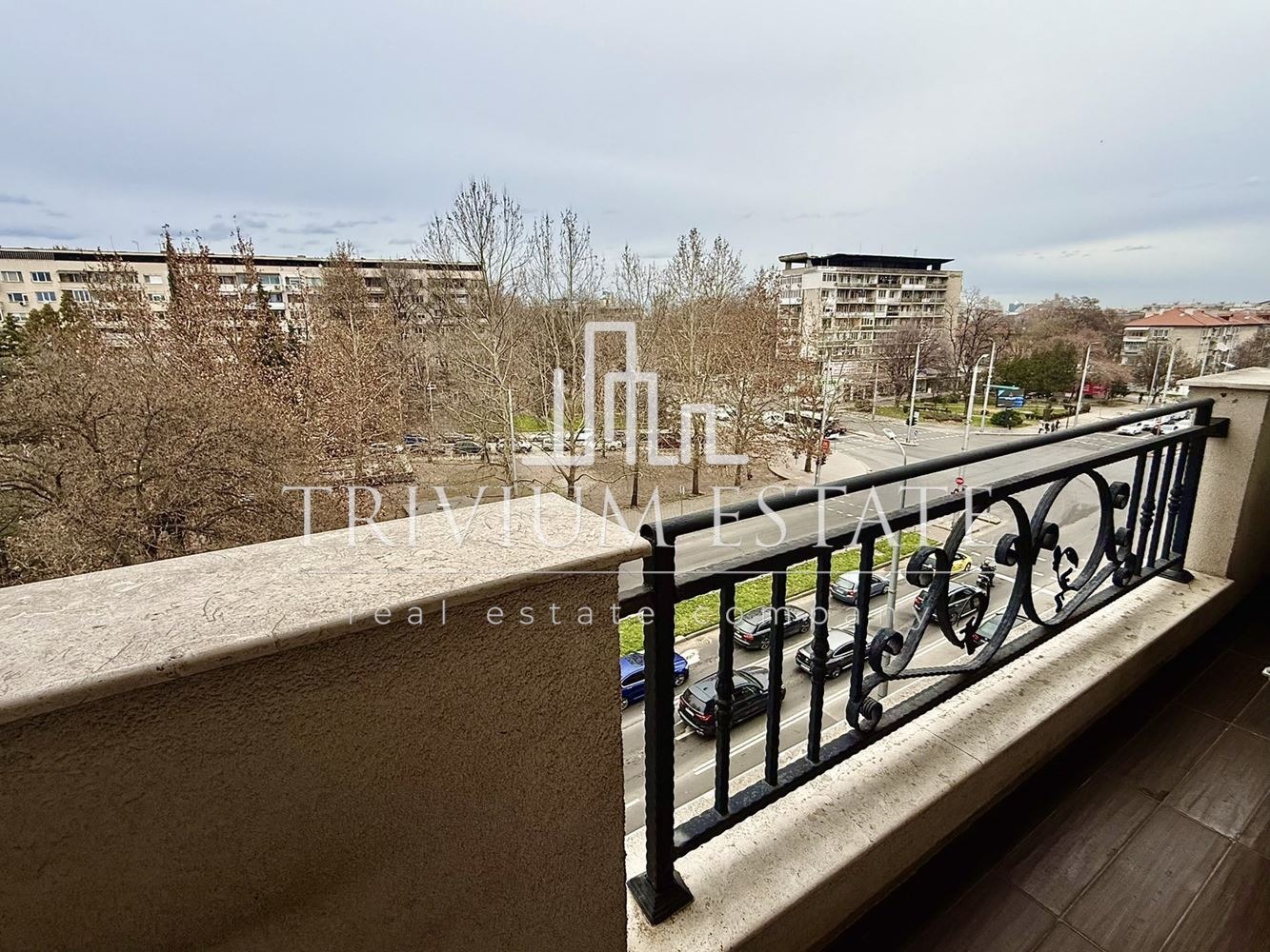 ���� ��� ���� 2-����� | Imot.bg � ����������� 10