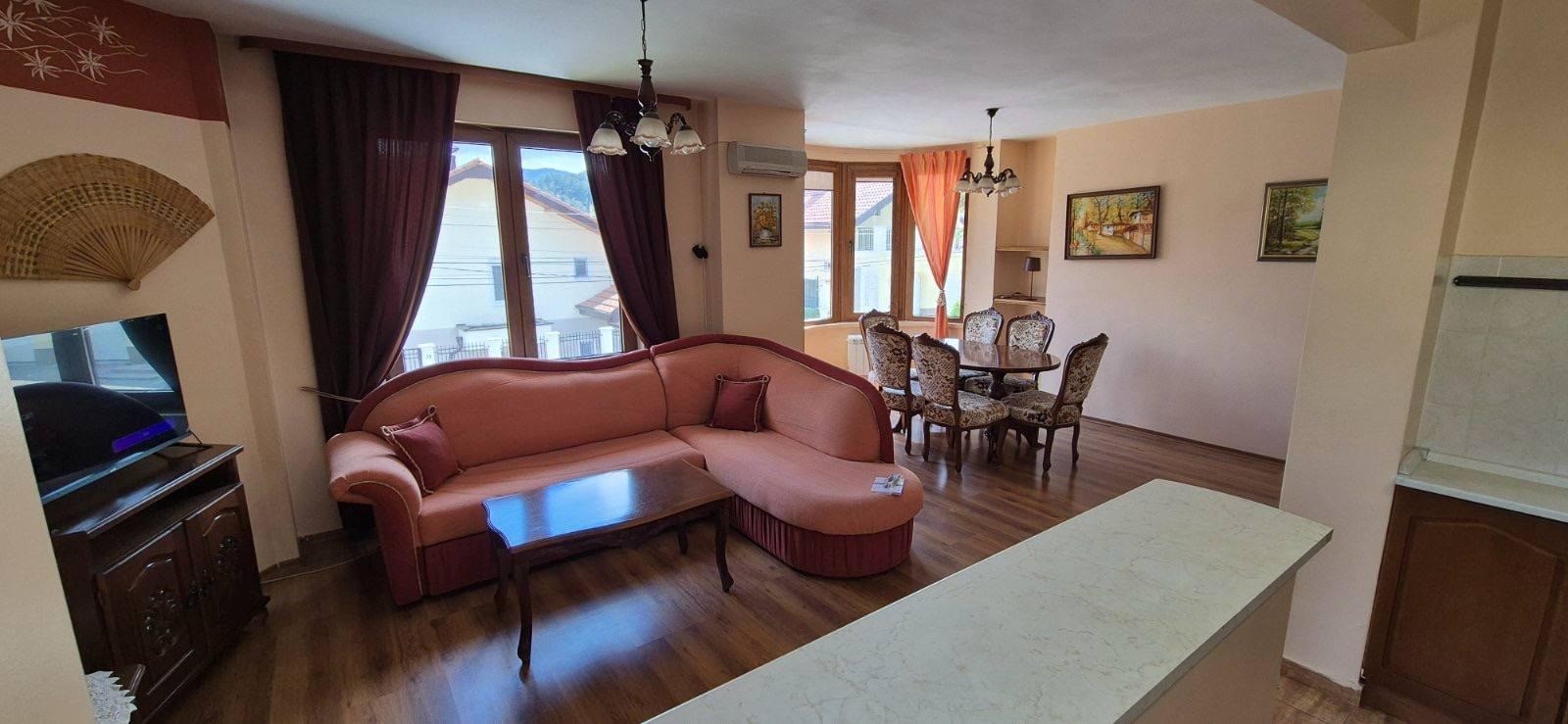 ���� ��� ���� 2-����� | Imot.bg � ����������� 1