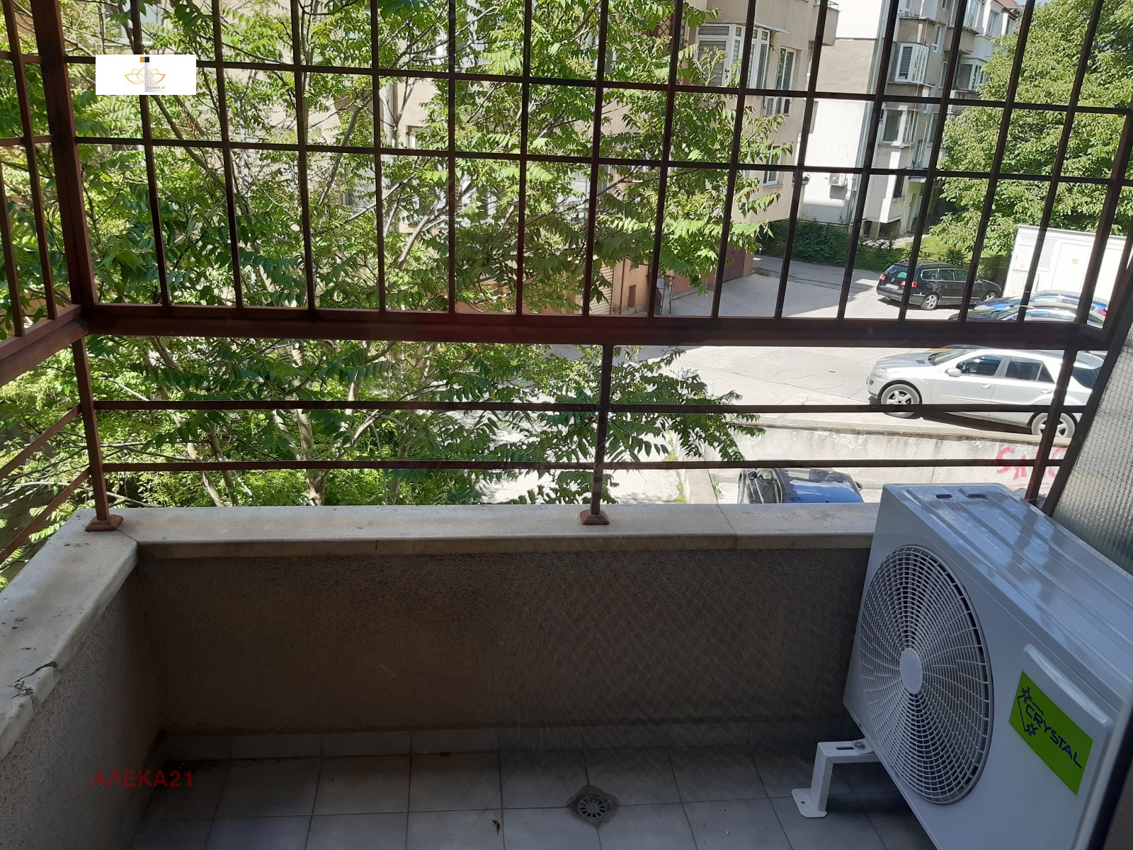 ���� ��� ���� 2-����� | Imot.bg � ����������� 7