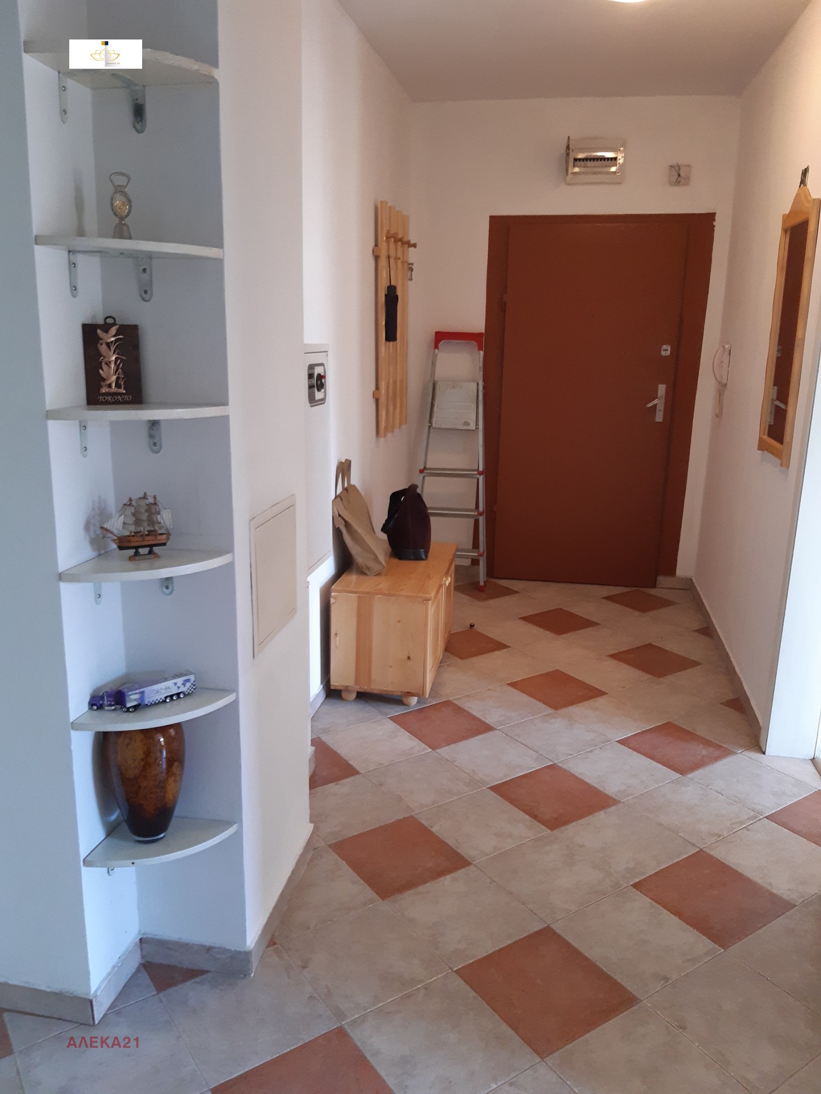 ���� ��� ���� 2-����� | Imot.bg � ����������� 5