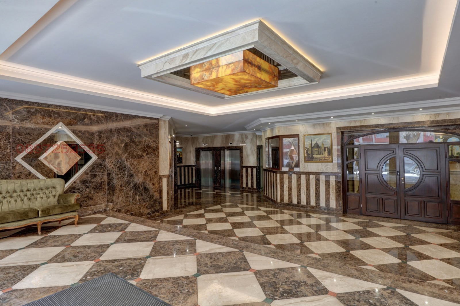 ���� ��� ���� 2-����� | Imot.bg � ����������� 2