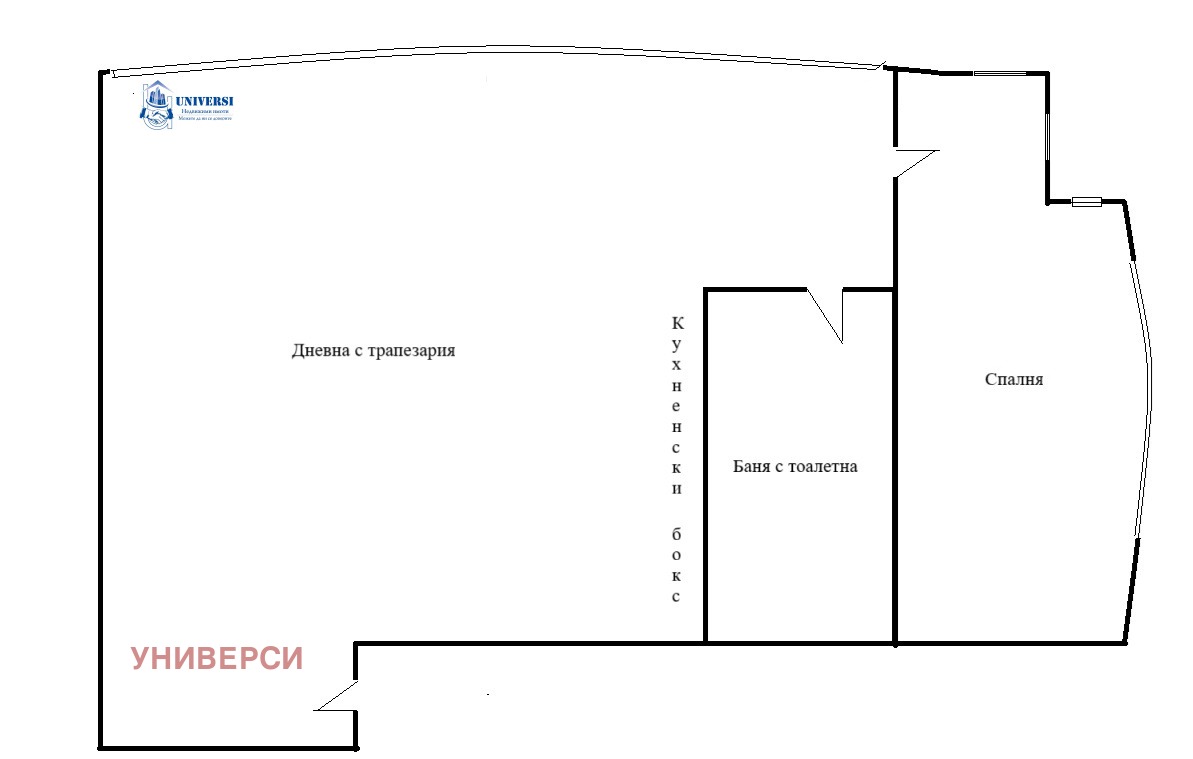 ���� ��� ���� 2-����� | Imot.bg � ����������� 7
