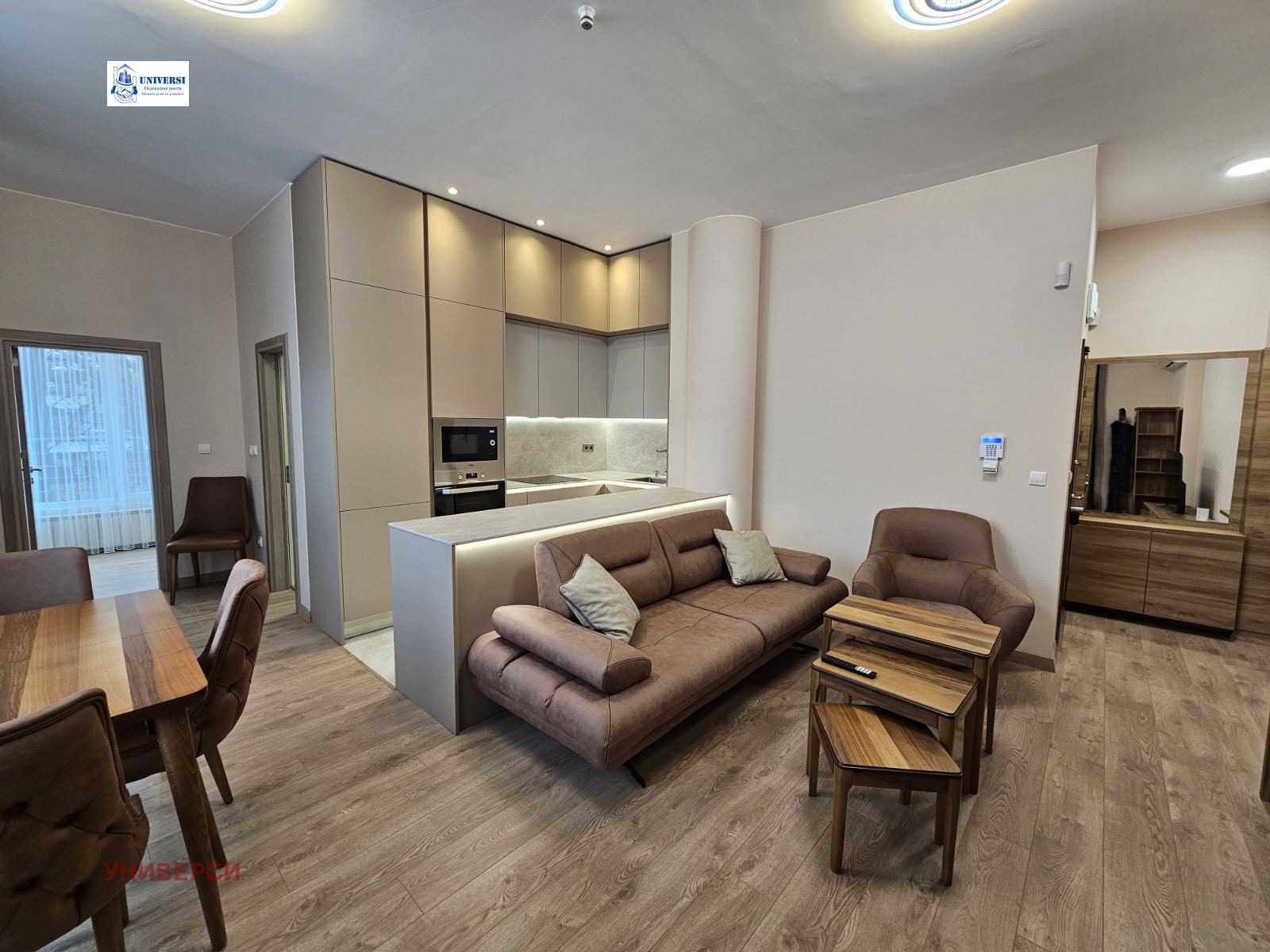 ���� ��� ���� 2-����� | Imot.bg � ����������� 1