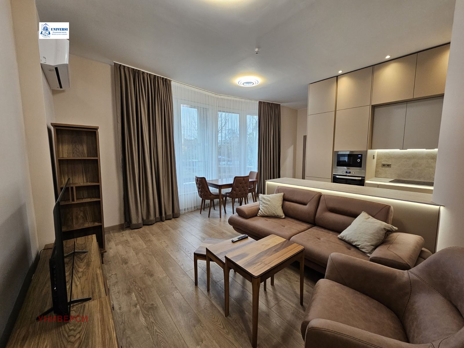 ���� ��� ���� 2-����� | Imot.bg � ����������� 2