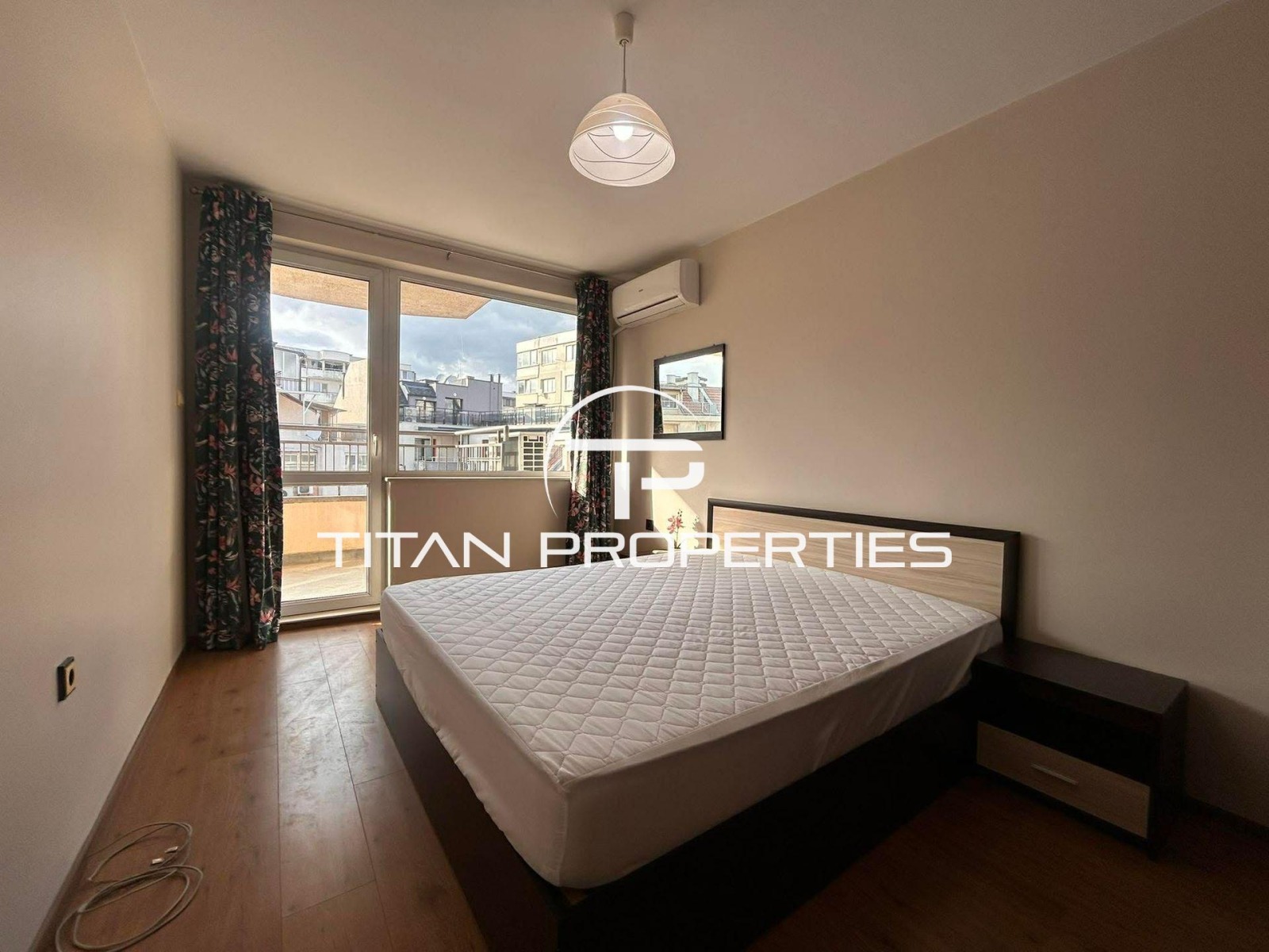 ���� ��� ���� 3-����� | Imot.bg � ����������� 10