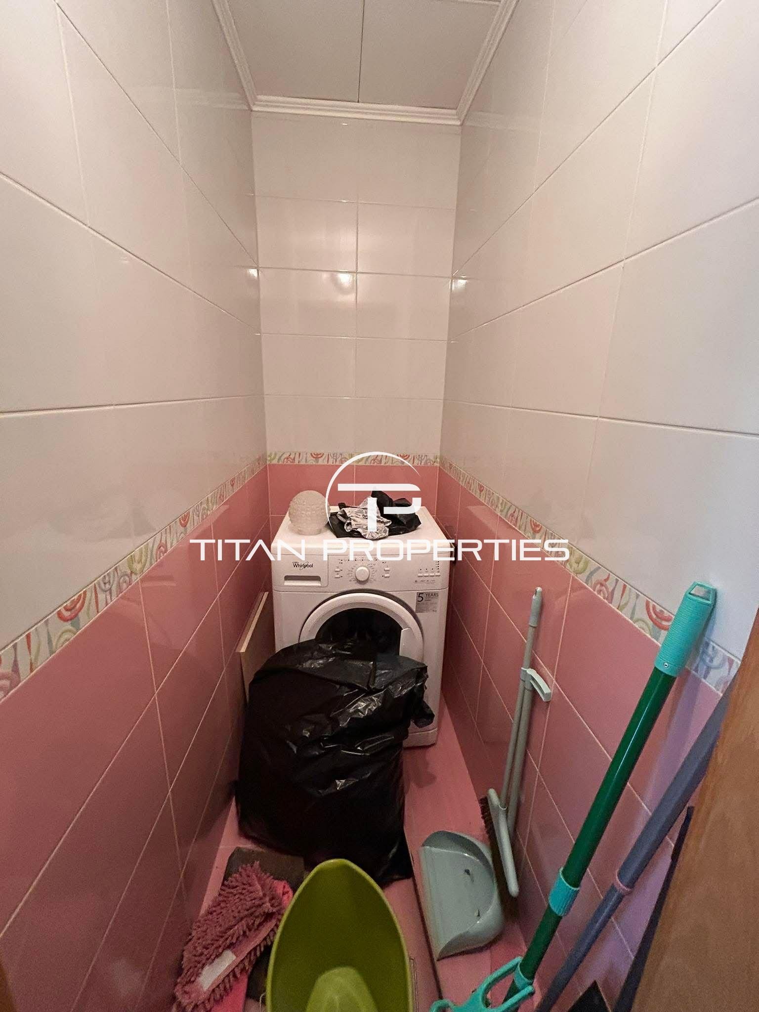 ���� ��� ���� 3-����� | Imot.bg � ����������� 16