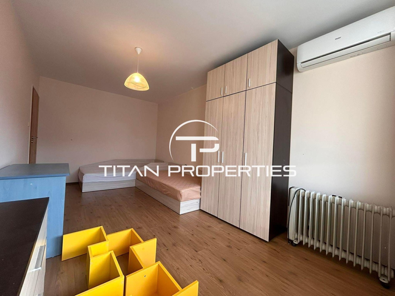 ���� ��� ���� 3-����� | Imot.bg � ����������� 12