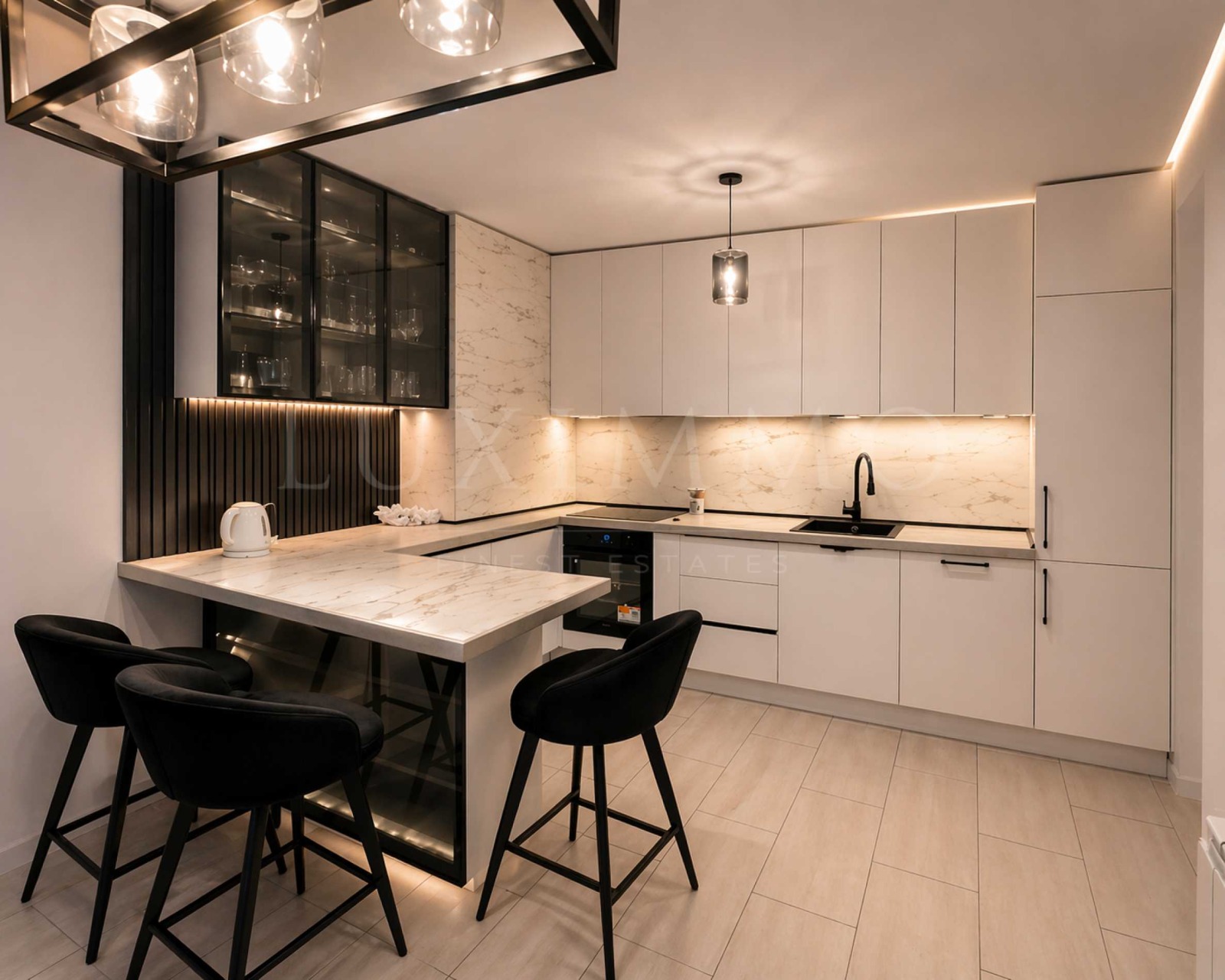 ���� ��� ���� 3-����� | Imot.bg � ����������� 2