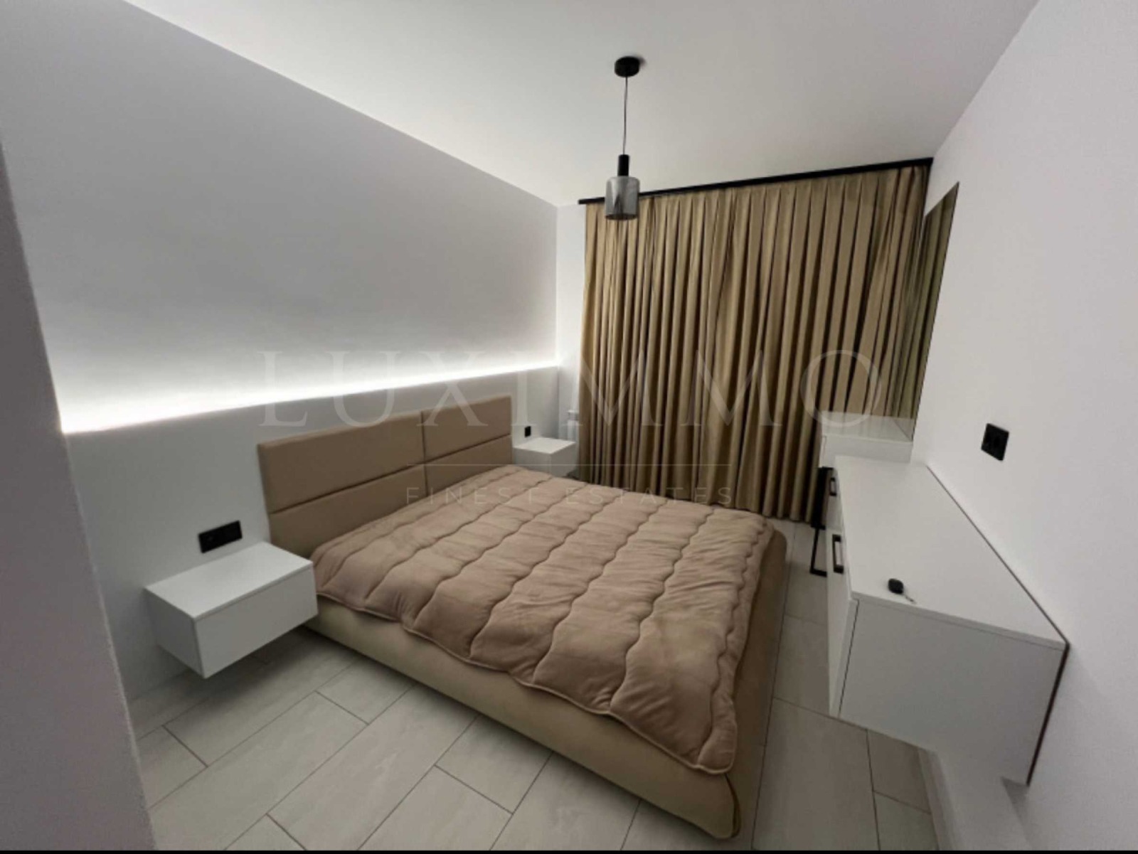 ���� ��� ���� 3-����� | Imot.bg � ����������� 6