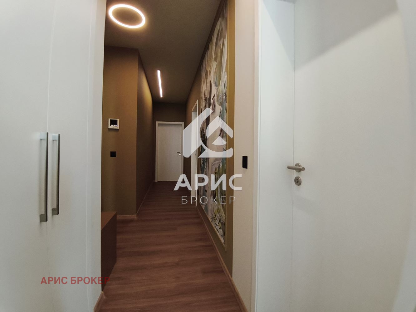 ���� ��� ���� 3-����� | Imot.bg � ����������� 7