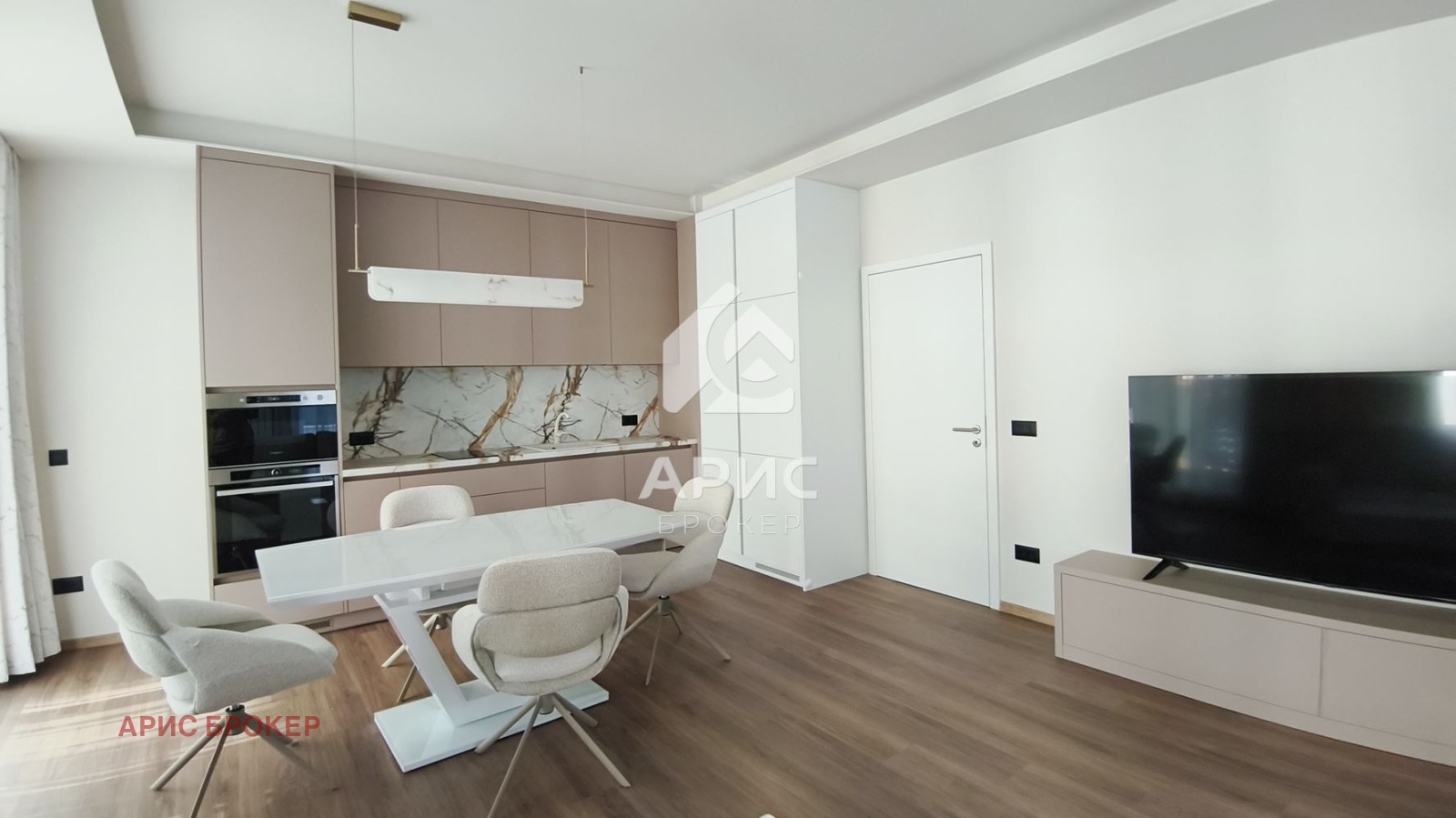 ���� ��� ���� 3-����� | Imot.bg � ����������� 2