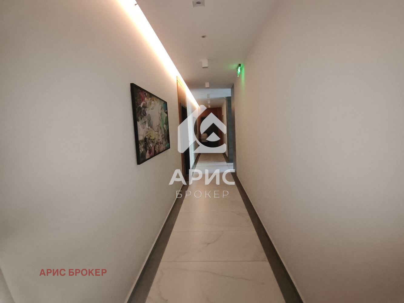 ���� ��� ���� 3-����� | Imot.bg � ����������� 12